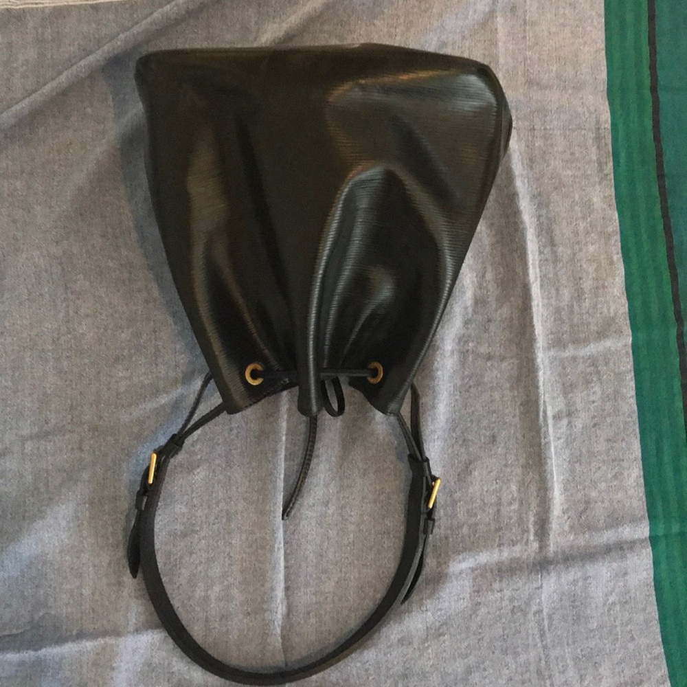 Handbag - Picture 3 of 8